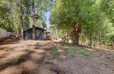 15811 Banner Quaker Hill - Photo 75