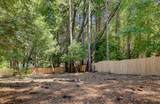 15811 Banner Quaker Hill - Photo 76