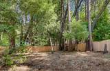15811 Banner Quaker Hill - Photo 77