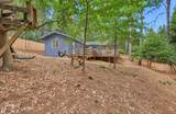 15811 Banner Quaker Hill - Photo 78