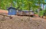 15811 Banner Quaker Hill - Photo 79