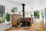 15811 Banner Quaker Hill - Photo 8