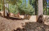 15811 Banner Quaker Hill - Photo 80