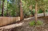 15811 Banner Quaker Hill - Photo 81