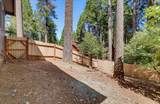 15811 Banner Quaker Hill - Photo 82