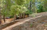 15811 Banner Quaker Hill - Photo 84