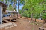 15811 Banner Quaker Hill - Photo 85