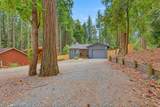 15811 Banner Quaker Hill - Photo 86