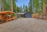 15811 Banner Quaker Hill - Photo 87