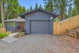 15811 Banner Quaker Hill - Photo 88