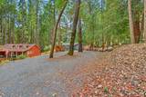 15811 Banner Quaker Hill - Photo 89