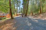 15811 Banner Quaker Hill - Photo 90