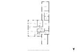 15811 Banner Quaker Hill - Photo 92