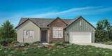 3928 Calverhall Way - Photo 1