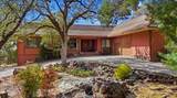 23410 Wayfarer Court - Photo 1