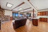 23410 Wayfarer Court - Photo 10