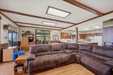 23410 Wayfarer Court - Photo 11
