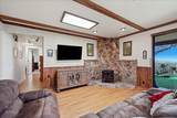 23410 Wayfarer Court - Photo 12