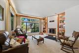 23410 Wayfarer Court - Photo 13