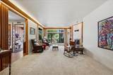 23410 Wayfarer Court - Photo 14