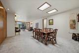 23410 Wayfarer Court - Photo 16
