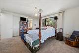 23410 Wayfarer Court - Photo 18