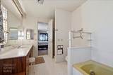 23410 Wayfarer Court - Photo 21