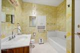 23410 Wayfarer Court - Photo 22