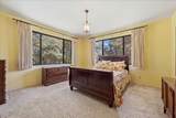 23410 Wayfarer Court - Photo 23