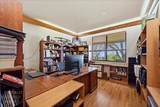 23410 Wayfarer Court - Photo 24