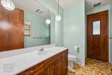 23410 Wayfarer Court - Photo 25