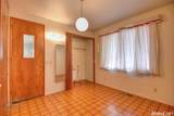 23410 Wayfarer Court - Photo 26
