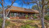 23410 Wayfarer Court - Photo 3