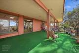 23410 Wayfarer Court - Photo 35