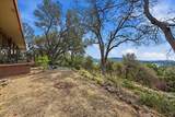 23410 Wayfarer Court - Photo 38