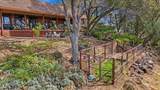 23410 Wayfarer Court - Photo 39