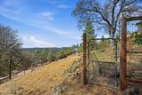 23410 Wayfarer Court - Photo 40