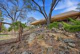23410 Wayfarer Court - Photo 41