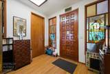 23410 Wayfarer Court - Photo 5