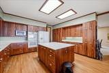 23410 Wayfarer Court - Photo 8