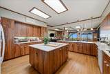 23410 Wayfarer Court - Photo 9