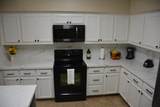 5221 Old Town Lane - Photo 10