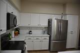 5221 Old Town Lane - Photo 12