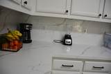 5221 Old Town Lane - Photo 13