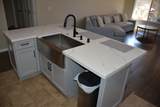 5221 Old Town Lane - Photo 15