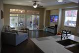 5221 Old Town Lane - Photo 17