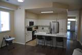 5221 Old Town Lane - Photo 18