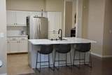 5221 Old Town Lane - Photo 19