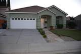 5221 Old Town Lane - Photo 2