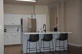 5221 Old Town Lane - Photo 20